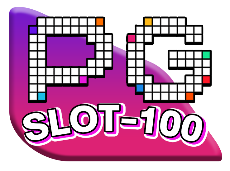 สล็อต โบนัส 100